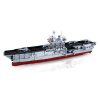 Sluban   B0699 (Aircraft Carrier) 1