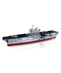 Sluban   B0699 (Aircraft Carrier) 1