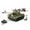 Sluban   B0860 (Medium Tank) 1