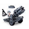 Sluban   B0680A (Anti-Missile Aircraft Gun) 1