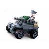 Sluban   B0680C (Armoured Vehicle) 1