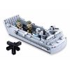 Sluban   B0855 (Landing Craft) 1