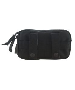 Phone Utility Pouch   Black 4