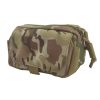 Phone Utility Pouch   BTP 1