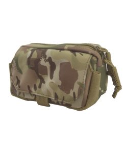 Phone Utility Pouch   BTP 1