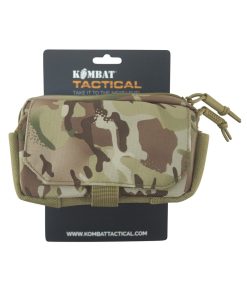Phone Utility Pouch   BTP 2