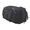 Phone Utility Pouch BTP Black 1