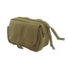 Phone Utility Pouch   Coyote 1