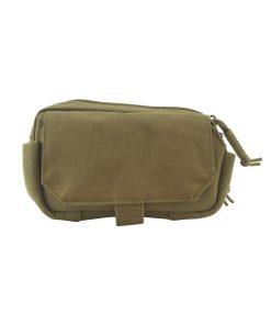 Phone Utility Pouch Coyote 3