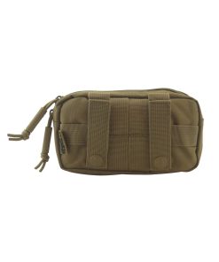 Phone Utility Pouch Coyote 4