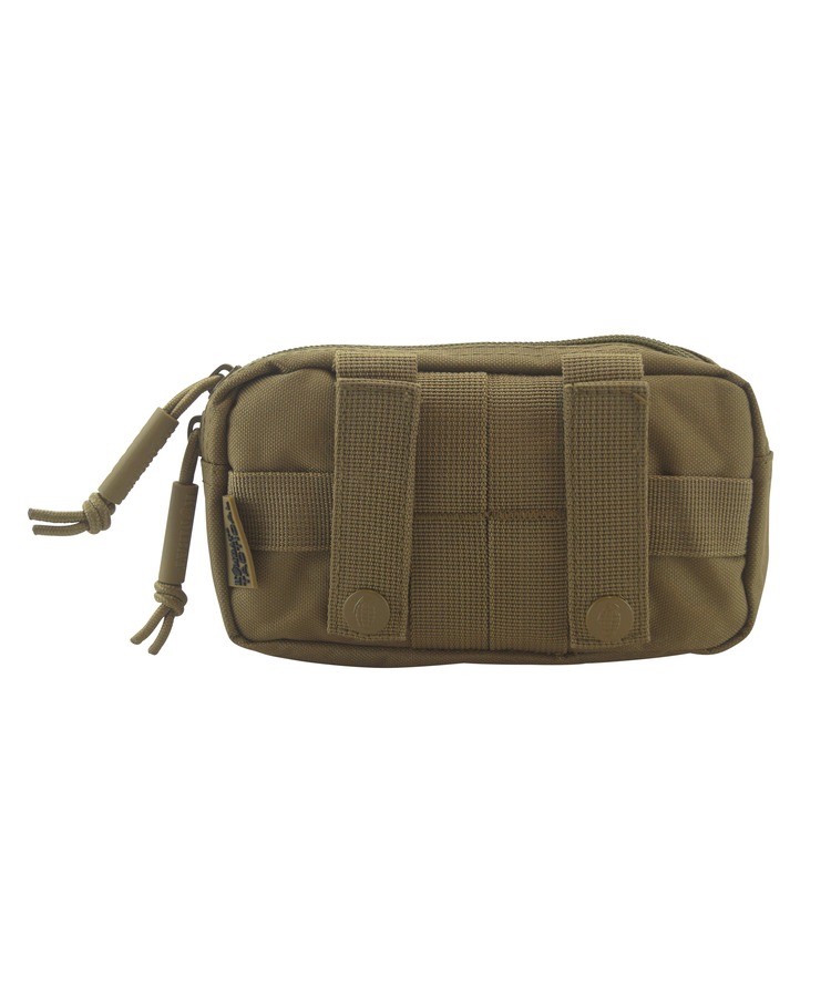 Phone Utility Pouch Coyote 4