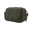 Phone Utility Pouch   Olive 1