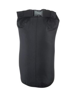 Lightweight Dry Sack   Black   3L 1