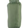 Lightweight Dry Sack   Olive Green   3L 1