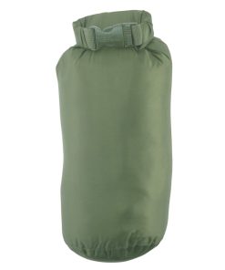 Lightweight Dry Sack   Olive Green   3L 1