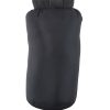 Lightweight Dry Sack   Black   6L 1