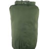 Lightweight Dry Sack   Olive Green   6L 1