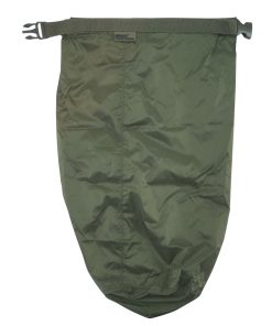 Lightweight Dry Sack   Olive Green   6L 2