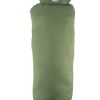 Lightweight Dry Sack   Olive Green   12L 1