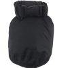 Lightweight Dry Sack   Black   1L 1