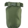 Lightweight Dry Sack   Olive Green   1L 1