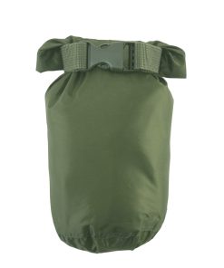 Lightweight Dry Sack   Olive Green   1L 1