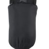 Lightweight Dry Sack   Black   2L 1