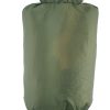 Lightweight Dry Sack   Olive Green   28L 1