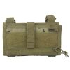 Tactical Wrist Case   BTP 1