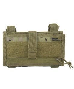 Tactical Wrist Case   BTP 1