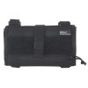 Tactical Wrist Case   Black 1