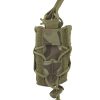 Elite Grenade Pouch   BTP 1