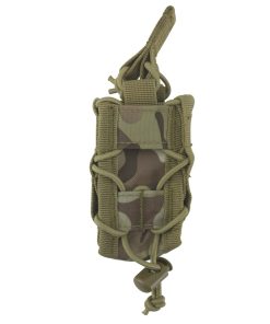 Elite Grenade Pouch   BTP 1