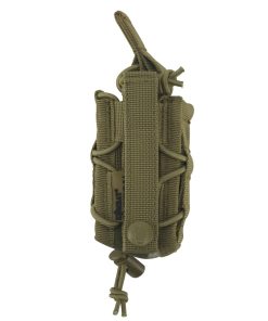 Elite Grenade Pouch   BTP 2