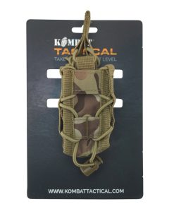 Elite Grenade Pouch   BTP 3