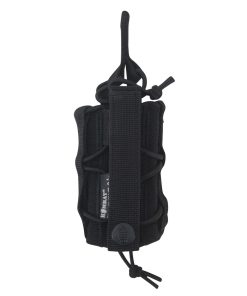 Elite Grenade Pouch   Black 2