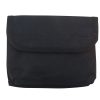 Duty Pouch   Black 1