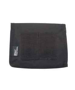 Duty Pouch   Black 2