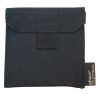 Glove Pouch   Black 1