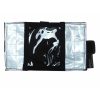 ID Armband   Black 1