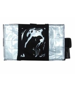 ID Armband   Black 1