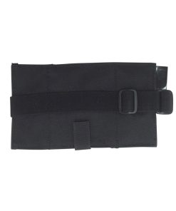 ID Armband   Black 2
