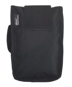 Patrol Pouch   Black 3