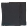 Tactical Leg Wallet   Black 1