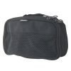 Stash Bag   Small   Black 1