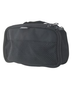 Stash Bag   Small   Black 1