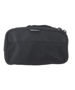Stash Bag   Small   Black 2