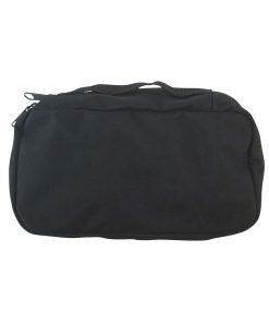Stash Bag   Small   Black 3