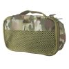 Stash Bag   Small   BTP 1