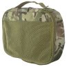 Stash Bag   Large   BTP 1
